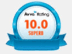 logo-1