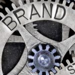 Q & A: Can a name and a logo be filed under one trademark application?