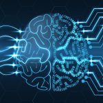 How Important Is Intellectual Property?