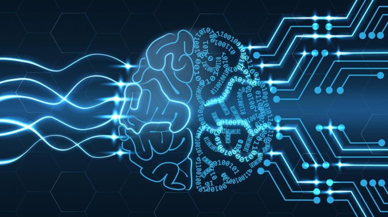 How Important Is Intellectual Property?