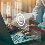 Can Intellectual Property Be Stolen?